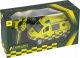 Mega Creative AUTO RATUNK R/C FF 37X19X13 MC WB 18 7