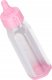 Mega Creative BUTELKA Z MLEKIEM 10X18X4 MC B/C 288/576 2