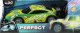 Mega Creative AUTO WYSCIG R/C FF 27X11X13 MIX2 MC WB 30/60 2