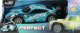 Mega Creative AUTO WYSCIG R/C FF 27X11X13 MIX2 MC WB 30/60 3