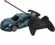 Mega Creative AUTO WYSCIG R/C FF 27X11X13 MIX2 MC WB 30/60 4