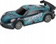 Mega Creative AUTO WYSCIG R/C FF 27X11X13 MIX2 MC WB 30/60 6