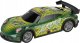 Mega Creative AUTO WYSCIG R/C FF 27X11X13 MIX2 MC WB 30/60 7