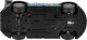 Mega Creative AUTO WYSCIG R/C FF 27X11X13 MIX2 MC WB 30/60 8