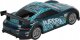 Mega Creative AUTO WYSCIG R/C FF 27X11X13 MIX2 MC WB 30/60 9