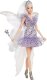 Lalka Barbie Mattel Signature Zębowa wróżka (JCW43) 1