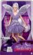Lalka Barbie Mattel Signature Zębowa wróżka (JCW43) 3