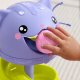 Mattel Pets Kocia wieża Purr-fect (HTW92) 3
