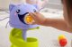 Mattel Pets Kocia wieża Purr-fect (HTW92) 4