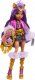 Mattel MH FEST CLAWDEEN WOLF HXH80 WB4 1