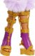 Mattel MH FEST CLAWDEEN WOLF HXH80 WB4 5