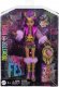 Mattel MH FEST CLAWDEEN WOLF HXH80 WB4 6