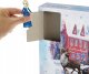 Mattel FRZ KRAINA LODU KALENDARZ 29EL HWX20 PUD6 3