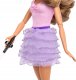 Lalka Barbie Mattel Niewidoma z laską (HRH17) 2