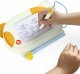 Mattel FP DOODLE PRO PETS TABLICA RYSOWANIE MIX HYC27 6 11