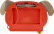 Mattel FP DOODLE PRO PETS TABLICA RYSOWANIE MIX HYC27 6 6