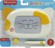 Mattel FP DOODLE PRO PETS TABLICA RYSOWANIE MIX HYC27 6 7