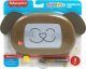 Mattel FP DOODLE PRO PETS TABLICA RYSOWANIE MIX HYC27 6 8