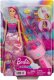 Lalka Barbie Mattel Dreamtopia Księżniczka Zakręcone pasemka (JCW55) 3