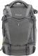 Plecak Vanguard Alta Sky 45D 1