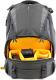 Plecak Vanguard Alta Sky 45D 10