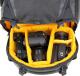 Plecak Vanguard Alta Sky 45D 11