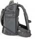 Plecak Vanguard Alta Sky 45D 13