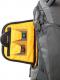 Plecak Vanguard Alta Sky 45D 15