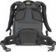 Plecak Vanguard Alta Sky 45D 16