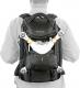 Plecak Vanguard Alta Sky 45D 17