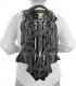Plecak Vanguard Alta Sky 45D 18