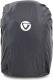 Plecak Vanguard Alta Sky 45D 19