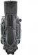 Plecak Vanguard Alta Sky 45D 1