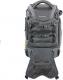 Plecak Vanguard Alta Sky 45D 2