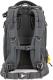 Plecak Vanguard Alta Sky 45D 3