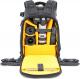 Plecak Vanguard Alta Sky 45D 4