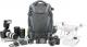 Plecak Vanguard Alta Sky 45D 6