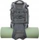 Plecak Vanguard Alta Sky 45D 8