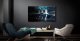 Techly Uchwyt ścienny Techly  do TV 42-80" LED/LCD 60kg slim 28mm 4