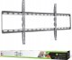 Techly Uchwyt ścienny Techly  do TV 42-80" LED/LCD 60kg slim 28mm 6