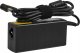 Zasilacz do laptopa Green Cell Zasilacz Ładowarka RDY 19V 3.42A 65W do Asus R510C R510L R556L X550C X550L X550V X551C Toshiba Satellite C650 L750 5