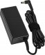 Zasilacz do laptopa Green Cell Zasilacz Ładowarka RDY 19V 3.42A 65W do Asus R510C R510L R556L X550C X550L X550V X551C Toshiba Satellite C650 L750 7