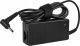 Zasilacz do laptopa Green Cell Zasilacz Ładowarka RDY 19V 2.37A 45W do Asus R540 X200C X200M X201E X202E Vivobook F201E S200E ZenBook UX31A UX32V 5