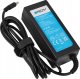 Zasilacz do laptopa Green Cell Zasilacz Ładowarka RDY 19.5V 3.34A 65W do Dell Inspiron 15 3543 3558 3559 5552 5558 5559 5568 17 5758 5759 2