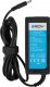 Zasilacz do laptopa Green Cell Zasilacz Ładowarka RDY 19.5V 3.34A 65W do Dell Inspiron 15 3543 3558 3559 5552 5558 5559 5568 17 5758 5759 3