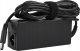 Zasilacz do laptopa Green Cell Zasilacz Ładowarka RDY 19.5V 3.34A 65W do Dell Inspiron 15 3543 3558 3559 5552 5558 5559 5568 17 5758 5759 4