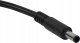 Zasilacz do laptopa Green Cell Zasilacz Ładowarka RDY 19.5V 3.34A 65W do Dell Inspiron 15 3543 3558 3559 5552 5558 5559 5568 17 5758 5759 5