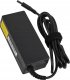 Zasilacz do laptopa Green Cell Zasilacz Ładowarka RDY 19.5V 3.34A 65W do Dell Inspiron 15 3543 3558 3559 5552 5558 5559 5568 17 5758 5759 6