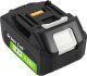 Green Cell Akumulator BL1860 do elektronarzędzi Makita LXT 18V 6Ah (PTMA18V6) 5