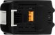 Green Cell Akumulator BL1860 do elektronarzędzi Makita LXT 18V 6Ah (PTMA18V6) 6